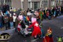 Thumbs/tn_Grote optocht 2017 128.jpg